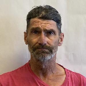 Lamb Donald Edward a registered Sex Offender of Kentucky