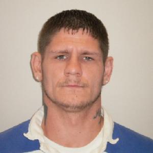 Cisco David Brian a registered Sex Offender of Kentucky