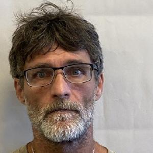 Bowman Billy R a registered Sex Offender of Kentucky