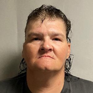 Yurchak Gerald J a registered Sex Offender of Kentucky