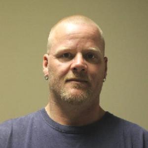 Webie Terry Jay a registered Sex Offender of Kentucky