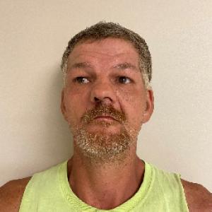 Crosswaite Anthony W a registered Sex Offender of Kentucky