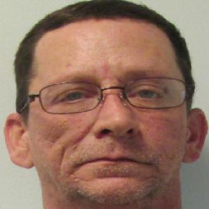 Whitley Tony Ray a registered Sex Offender of Kentucky