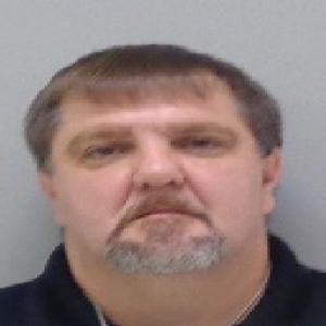 Townsend Michael a registered Sex Offender of Kentucky