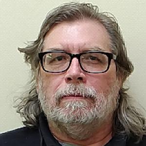 Goodwin Clifford Dale a registered Sex Offender of Kentucky