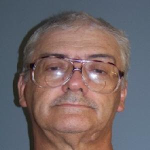 Tackett Charles William a registered Sex Offender of Kentucky