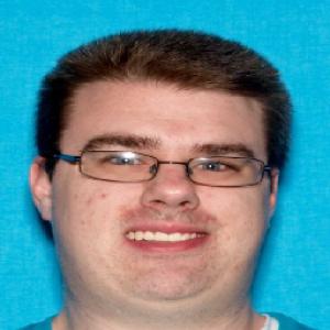 West Christopher Paul a registered Sex Offender of Kentucky