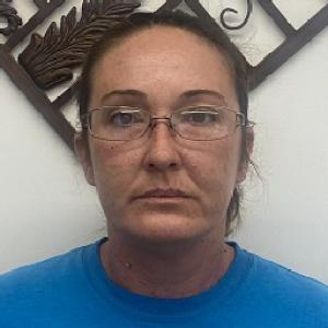 Comer Angela Renee a registered Sex Offender of Kentucky