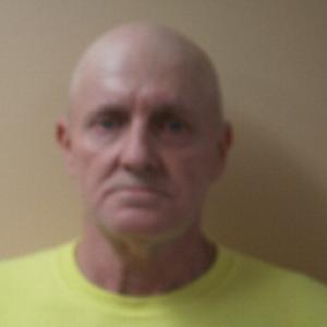 Bowles Benjamin J a registered Sex Offender of Kentucky