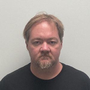 Burns Elijah a registered Sex Offender of Kentucky