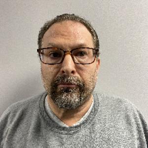 Francoeur Brian a registered Sex Offender of Kentucky