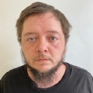 Linder Stephen J a registered Sex Offender of Kentucky