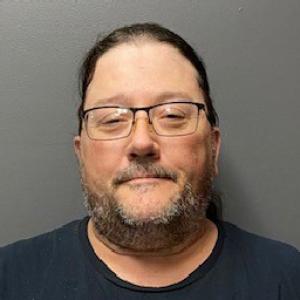Coffey Jason Boyd a registered Sex Offender of Kentucky