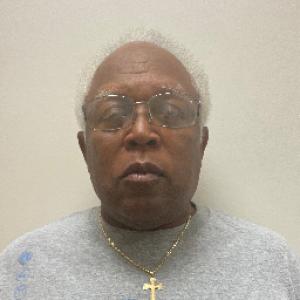 Chism Raymond a registered Sex Offender of Kentucky
