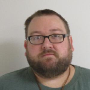 Mounts Jonathan a registered Sex Offender of West Virginia