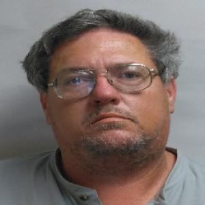 Rogers Harold Wayne a registered Sex Offender of Kentucky