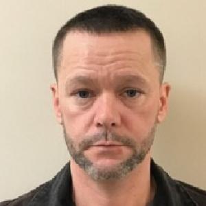 Arlinghaus Richard a registered Sex Offender of Kentucky