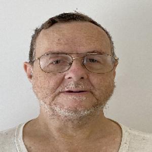 Coulter Raymond Dale a registered Sex Offender of Kentucky