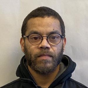 Williams Allen Shane a registered Sex Offender of Kentucky