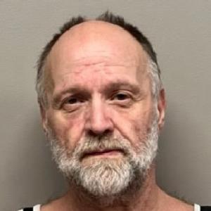 Beck Eric Dewayne a registered Sex Offender of Kentucky