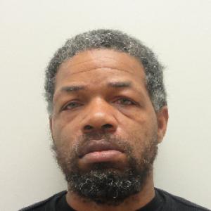 Barlow Joseph Antonio a registered Sex Offender of Kentucky