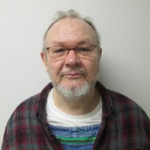 Garrett Ralph Alan a registered Sex Offender of Kentucky