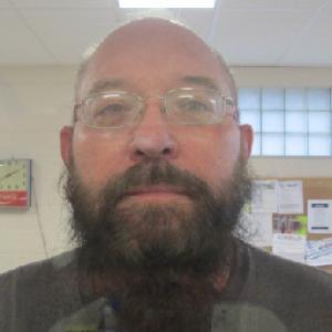Wilson Gregory Russell a registered Sex Offender of Kentucky