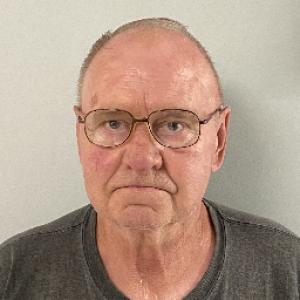 Miller Pryce Burnam a registered Sex Offender of Kentucky