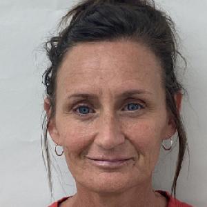 Sumner Beulah Nicole a registered Sex Offender of Kentucky
