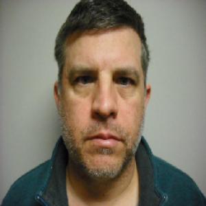 Waford Christopher David a registered Sex Offender of Kentucky