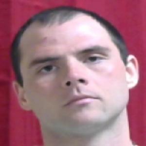 Dewitt Josh Earl a registered Sex Offender of Kentucky