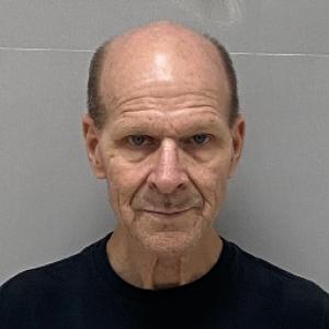 Farmer Douglas S a registered Sex Offender of Kentucky