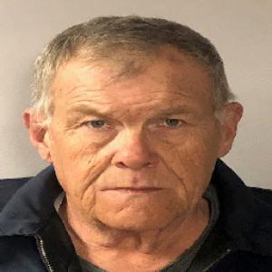 Peek Robert Junior a registered Sex Offender of Kentucky