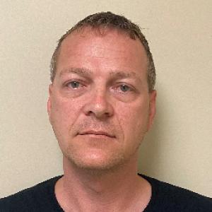 Glacken Joseph Thomas a registered Sex Offender of Kentucky