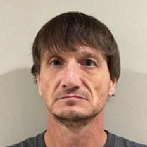 Culton Allen Wayne a registered Sex Offender of Kentucky