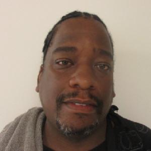 Giles Dameon Raimon a registered Sex Offender of Kentucky