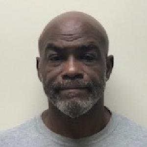 Orndorff Jesse Marvin a registered Sex Offender of Kentucky