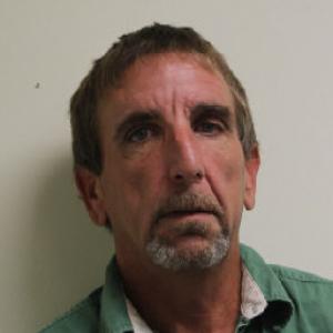 Gupton Kevin Dale a registered Sex Offender of Kentucky