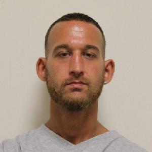 Belton Michael a registered Sex or Violent Offender of Indiana