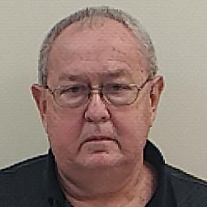 Kiefer Raymond Theodore a registered Sex Offender of Kentucky