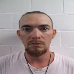 Reeves Seth Andrew a registered Sex Offender of Kentucky