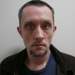 Neace Sammy Lee a registered Sex Offender of Kentucky