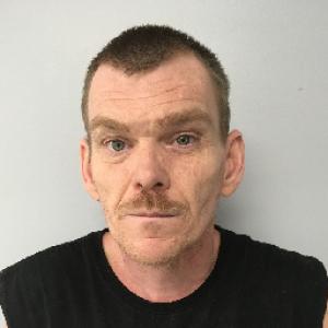 Bonner Wendell a registered Sex Offender of Kentucky