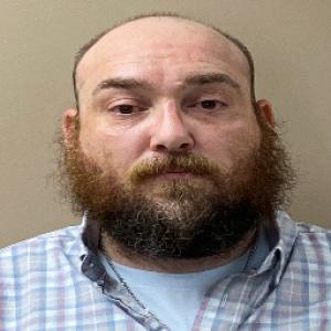 Hankins James Wayne a registered Sex Offender of Kentucky
