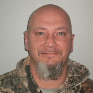 Adams Michael a registered Sex Offender of Kentucky