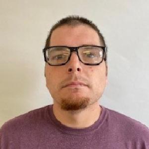 Pennington Steven Ray a registered Sex Offender of Kentucky
