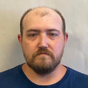 Tyler Brian a registered Sex Offender of Kentucky