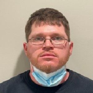 Morris William Lee a registered Sex Offender of Kentucky