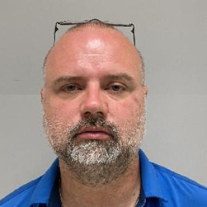 Fisher John M a registered Sex Offender of Kentucky