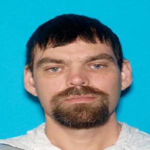 Smith David A a registered Sex Offender of Kentucky